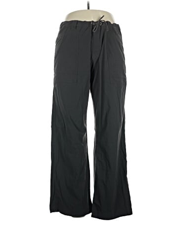 lucy Active Pants (view 1)