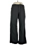lucy Black Active Pants Size XL - photo 1