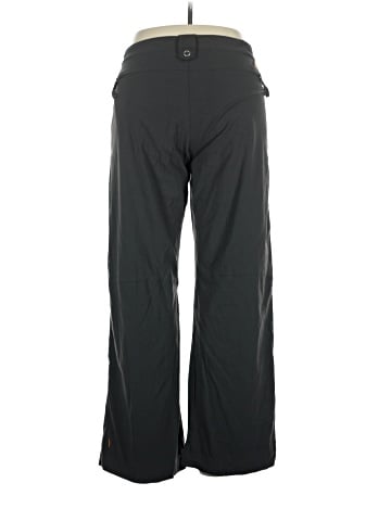 lucy Active Pants (view 2)