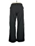 lucy Black Active Pants Size XL - photo 2