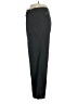 lucy Black Active Pants Size XL - photo 5