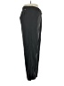 lucy Black Active Pants Size XL - photo 4