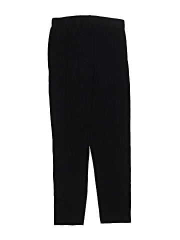 Gap Kids Casual Pants (view 2)