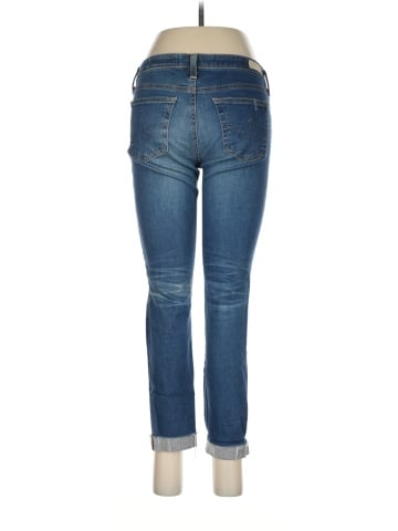 Adriano Goldschmied Jeans (view 2)