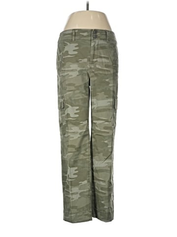 Ann Taylor LOFT Jeans (view 1)