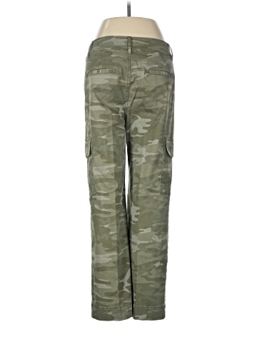 Ann Taylor LOFT Jeans (view 2)