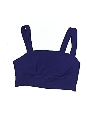 Zella Sports Bra (view 1)