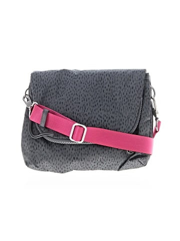 Lululemon Athletica Crossbody Bag (view 1)