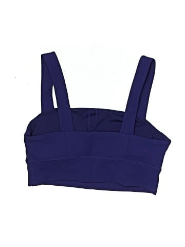 Zella Sports Bra (view 2)