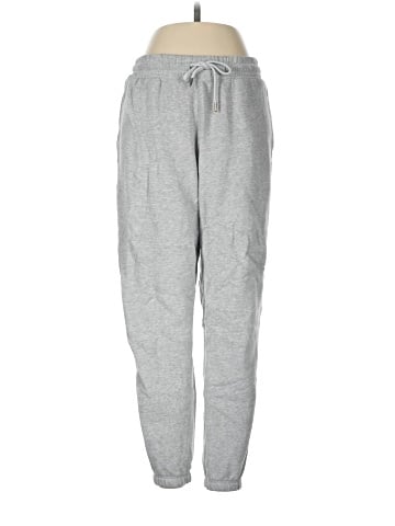 The North Face Sweatpants (view 1)
