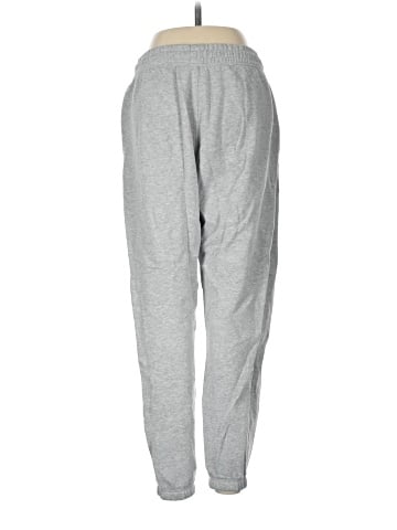 The North Face Sweatpants (view 2)