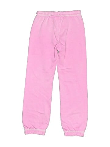 lucy Sweatpants (view 2)