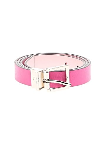 Kate Spade New York Leather Belt (view 1)