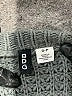 BDG Solid Gray Pullover Sweater Size S - photo 7