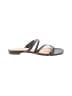 J.Jill Gray Sandals Size 9 1/2 - photo 1