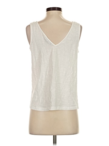 Dex Tank Top (view 2)