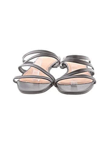 J.Jill Sandals (view 2)