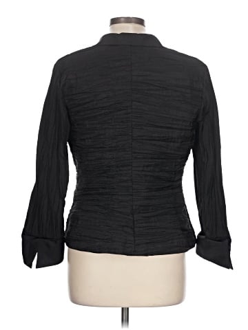 Cachet Jacket (view 2)