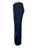 Lands' End Blue Active Pants Size 1X - photo 5