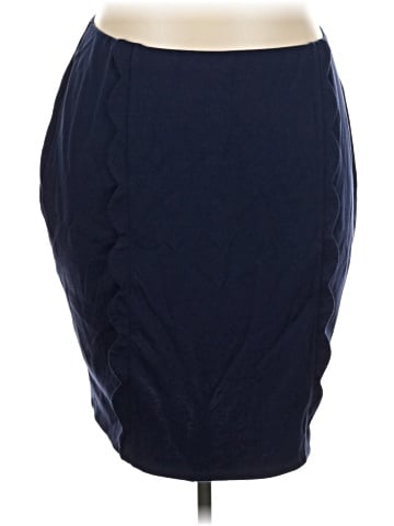 Downeast Formal Skirt (view 1)
