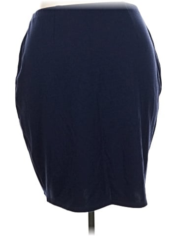 Downeast Formal Skirt (view 2)