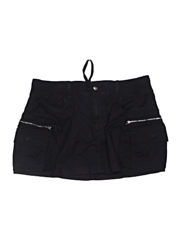 American Eagle Outfitters Cargo Shorts (view 1)