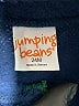 Jumping Beans 100% Polyester Color Block Green Pullover Sweater 18-24 MO / 24 MO - photo 3