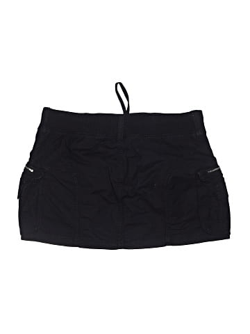 American Eagle Outfitters Cargo Shorts (view 2)