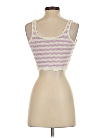Willow & Wind Sweater Vest (view 2)