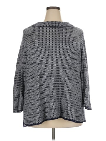 Talbots Outlet Pullover Sweater (view 1)