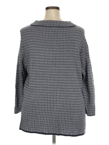Talbots Outlet Pullover Sweater (view 2)