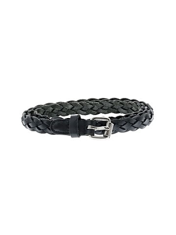 Unbranded Leather Belt (view 1)