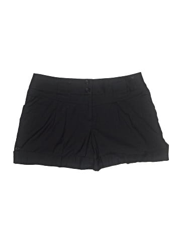 White House Black Market Shorts (view 1)