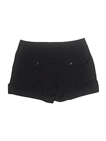 White House Black Market Shorts (view 2)