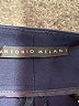 Antonio Melani Black Dress Pants Size 0 - photo 7