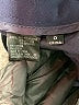 Antonio Melani Black Dress Pants Size 0 - photo 8
