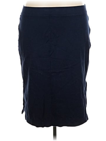 Gap Casual Skirt (view 1)