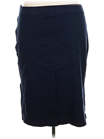 Gap Casual Skirt (view 2)