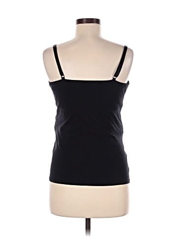 H&M Tank Top (view 2)