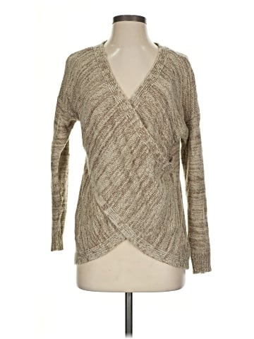 Cozy Casuals Cardigan (view 1)