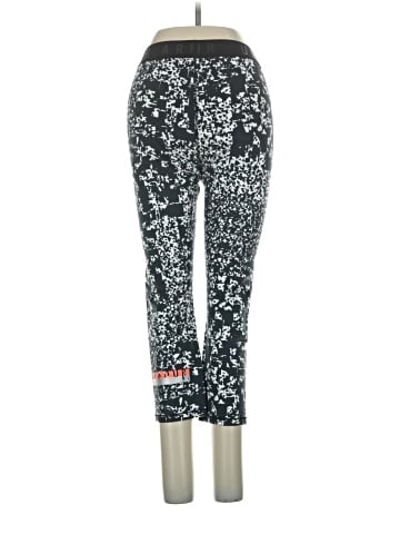 Under Armour Active Pants (view 2)