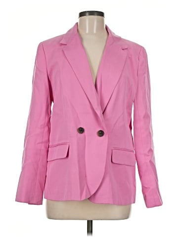 J.Crew Factory Store Blazer (view 1)