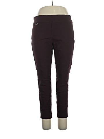 Alfani Active Pants (view 1)