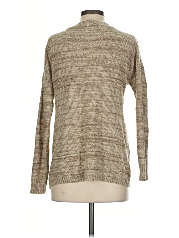 Cozy Casuals Cardigan (view 2)