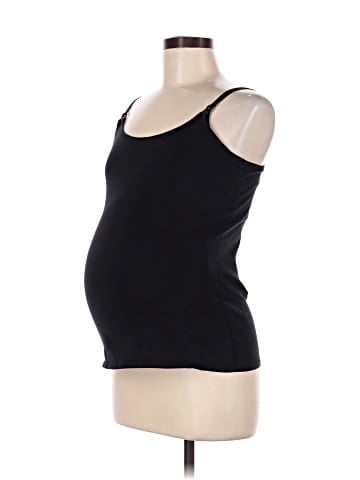 H&M Tank Top (view 1)