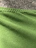 Unbranded Green Active Pants Size Lg - XL - photo 7