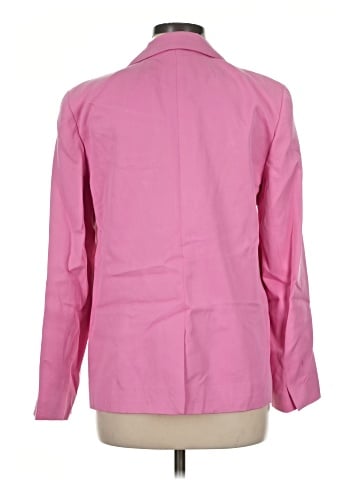 J.Crew Factory Store Blazer (view 2)