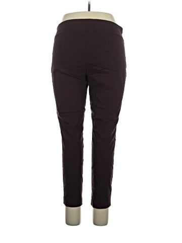 Alfani Active Pants (view 2)