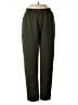 Unbranded Houndstooth Green Casual Pants Size M - photo 1