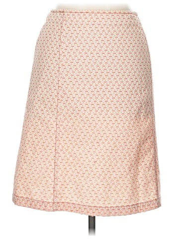 Weekend Max Mara Casual Skirt (view 1)